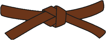 cm.png cm.png